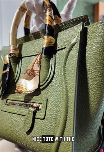 Another buy out - we are so excited to open our doors this weekend. Come see us we are buying tons at both locations!