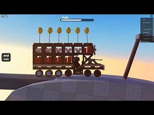 Roblox War Engines version 0.32 completion (VERY LAGGY)