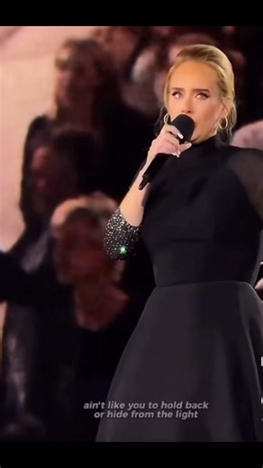 5K reactions · 329 shares | Cine nu a plâns măcar o dată pe melodia asta? „Someone Like You” nu e doar muzică, e un ecou din sufletul fiecăruia. Și după 13 ani, tot doare, tot vindecă, tot ne face să simțim. ❤️#GândimRâdemTrăim #DanAndrei #Adele #SomeoneLikeYou. Filmare preluată | Dan Andrei | Facebook