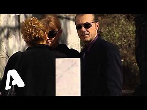 Οι Ιστορίες του Αστυνόμου Μπέκα S2 - Επεισόδιο 10