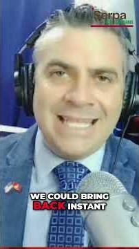 Blockchain Voting: Secure Elections for the Future #shorts