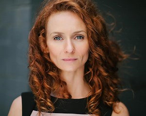 Josephine Croft | Actress, Producer, Writer