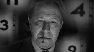 MANK Official Trailer Director: David Fincher Starring Academy Award Winner Gary Oldman, Amanda Seyfried, Lily Collins, Arliss Howard, Tom Pelphrey, Sam Troughton, Ferdinand Kingsley, Tuppence Middleton, Tom Burke, and Charles Dance. | David Fincher