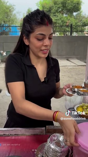 asme food drink (@asmefooddrink)’s videos with original sound - asme food drink