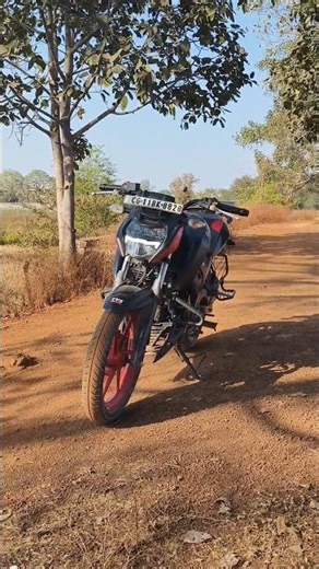 new video 2026👍#shots #youtube #shots #trending #video