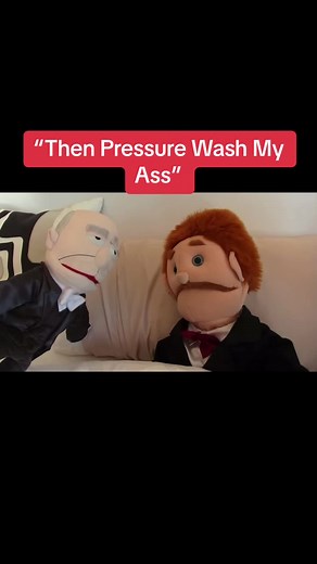 SML Funny Moments (@smltopic) - SML MOVIE: The Life Of Mr Goodman #pressurewashing #pressurewash #mrgoodmansml #smlmrgoodman #mrgoodman #chives #smlchives #chivessml #smltopic #poopy #poor #poorpeople #smlbestmoments #smlfunnymoments #childhoodnostalgia #poobysml #sml #jeffysml #smljeffy #jeffy #poop #stinky #rich #richpeople #smlclips #puppet #puppets #plush #plushes #plushie #plushies #bed #bedroom #butler #mariosml #smlmario #mario #fyp #fypシ #fypage #fypageシ #foryou #foryoupage #foryourpage 