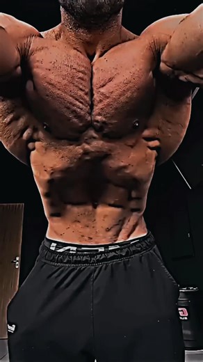 💥 5 Killer Core workout At home 🏡 #shorts #ytshorts #youtubeshorts #youtube #vairal #coreworkout