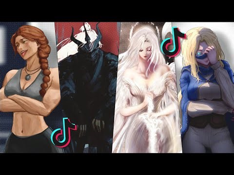 𝑺𝒉𝒂𝒅𝒐𝒘 𝑺𝒍𝒂𝒗𝒆 𝑬𝒅𝒊𝒕𝒔 #12 𝑻𝒉𝒂𝒕 𝑾𝒊𝒍𝒍 𝑮𝒊𝒗𝒆 𝒀𝒐𝒖 𝑪𝒉𝒊𝒍𝒍𝒔 ❄️👁️