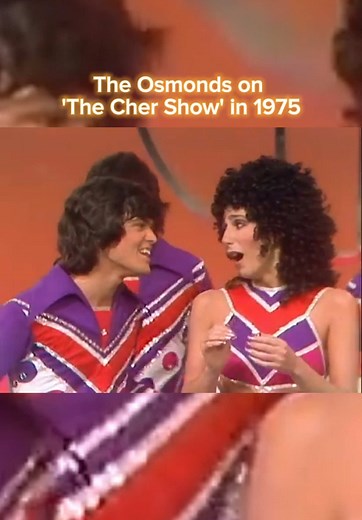 Memorable Moments from 'The Cher Show' in 1975