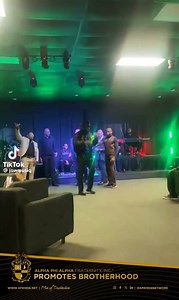 39K views · 2K reactions | These Brothers are giving the  a quick A-Walk session ‼️ Repost @jswmusiq If you have any content you want to be featured be sure to DM us. Please share. #APA1906Network | Alpha Phi Alpha Fraternity | Facebook