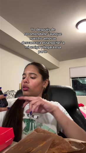 #evenifthislovedissapearstonight #chooyoungwoo #ktrauma #aunquenuestroamorsedesbanezcaestanoche