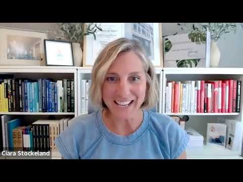 Podcast, Open to Buy: How To Figure It Out