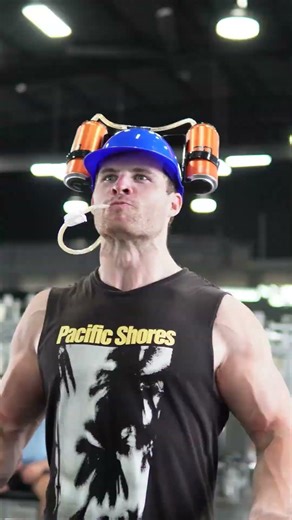 The Realm VS Alphaland