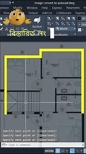 #cadcamit #autocadblocks #autocad2021 #architecture #cadsoftware #draftingsoftware #autocad #design