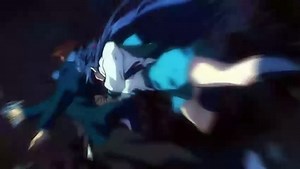 Real 60fps Animation (Sixty Frames Per Second Anime)