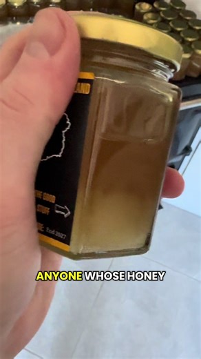 Discovering the Benefits of Rayburn for Country Life