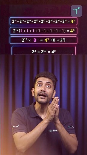 The Simplest Math Problem No One Can Solve 🤯 #shorts #quiz #quiz #tricks