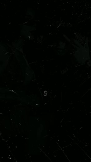 pendientes a nuestro canal de TG, link en la bio… #prendete #pesopluma #Reggaeton #filtradas #dinastia @Peso Pluma