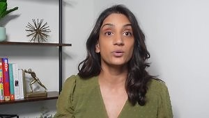 How to Handle Toddler Tantrums Without Time-Outs: A Pediatrician’s Step-by-Step Guide