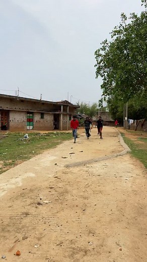 Wait for end #funny #fun #comedy #explore #instagram #trending #love | Adda Reporter