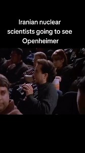 Soundtrack goes hard . . . #politicalcompass #minecraft #gamers #politigram #ancaps #ancom #democrats #republicans #bipartisan #dankememes #vietnamflashback #pingu #capitalism #demsoc #communist #socdem #democracy #libertarianmemes #libertarian #polititok #2a #420 #vapenaysh #h3 #target #rooftopkorean #antimask #rona #teddyk | PoLITical Compass Memes