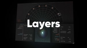 3.4K views · 31 reactions | Hello, Layers.  Intuitive control over doubles? Quick macro control of organic modulation? World-class widening algorithms? Full- & multiband compression, de-essing, octave effects, and more? Yes, yes, and, oh yes. We proudly present Layers. Layers gives you all the above and none of the hassles. Learn how to get thicker, richer, wider sounds – no fuss – with Layers now. Check the link below. https://www.softube.com/layers | Softube | Facebook