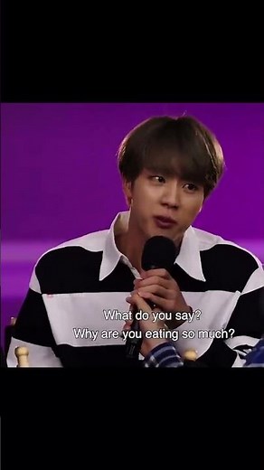 Bts unforgettable interview moments!💀| #foryou #bts #trending #viral #shorts #fyp #kpop #btsforever