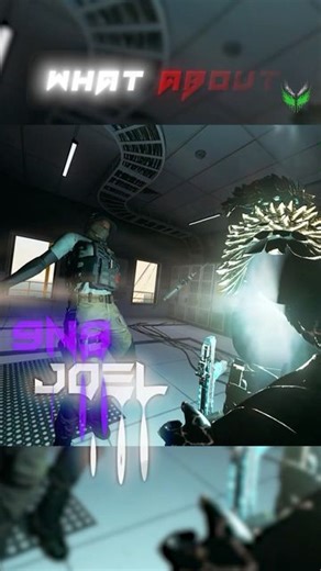 T3kker_T | What about me?🤔 (Clips by @yourtox.cod on all Platforms) T_T X 9n9clan🤜🤛 #cod #warzone #callofduty Editing, Graphics, Visual Effects,... | Instagram