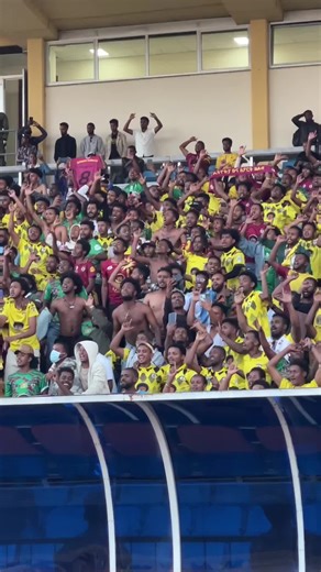 @Ethiopian Football Federation #ethiopian_tik_tok🇪🇹🇪🇹🇪🇹🇪🇹 #foryoupage #viral #ethio #fypシ