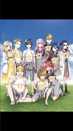 darling in the franxx death of hiro and zero two in anime #edit #anime #shorts