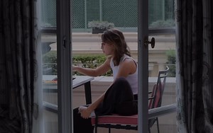 Emma Chamberlain Podcast: Therapy, Advice, and Friendship