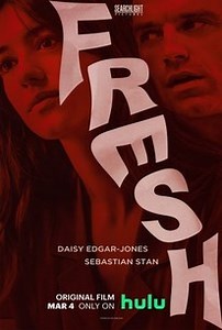 Fresh | Cast and Crew | Rotten Tomatoes