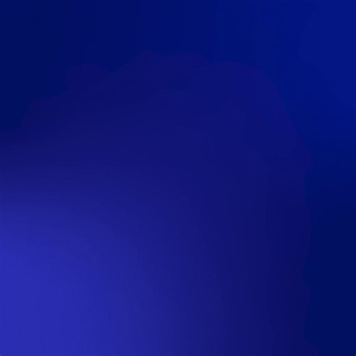 2.1K views · 13 reactions | 由 Intel 技術驅動的 AI PC，擁有多層安全防護機制，保護你的設備免受網路威脅，同時提升生產力 瞭解更多 https://intel.ly/4gVneCe #Intel #IntelAIPC #IntelvPro #IntelCoreUltra | Intel | Facebook