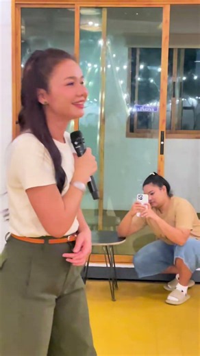 กินข้าวหรือยัง?? #ต่ายอรทัย #taiorathai #กินข้าวหรือยัง #gmmmusic #taiorathaiofficial