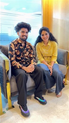 Heroine Megha Shetty Best Wishes for Power Dance Academy, Rajajinagar Bangalore, Praveen Master PDA