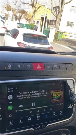 Elephant Man 🔥 Get Mad Now Riddim (1999) | Full Mix March 16 #GetMadNow #GetMadNowRiddim #Dancehall