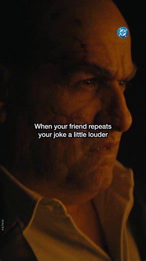 77K views · 808 reactions | Lore building  | Batman | Facebook