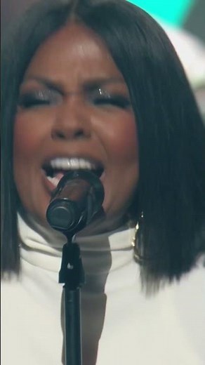 The full performance of That's My King from the GMA Dove Awards is now available to watch on YouTube
