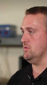 Gleaner T-Series | Dura Drive