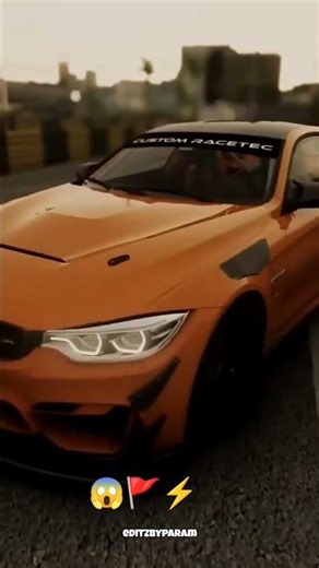 Ultimate BMW X5 Sounds Compilation: Best Revving & Exhaust Roars #bmw #shorts 58/365