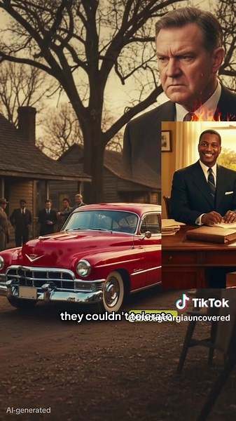 A Successful Black Man Was Shot Dead in Front of His Family for Driving a Nice Car #BlackHistory #HiddenHistory #BlackHistoryFacts #BlackExcellence #GeorgiaHistory Georgia Black excellence in Georgia Hidden Black history Georgia Black pride Georgia heritage Forgotten Black Georgia legends Erased African American Georgia Untold Black Georgia stories Hidden Black history Georgia Black Georgia History Black Cultural Roots