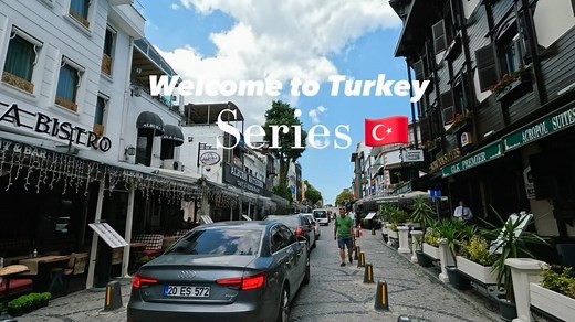 Welcome to Turkey Series, Past one month has been full of memories. 30 Days in Turkey exploring the unseen beauty of this country. To see Vlogs make sure to subscribe my youtube channel link is in bio. #vlogs #turkey #turkeytravel #turkeytrip #vacations #vacationsmode #istanbullovers #i̇stanbul #turkeylovers | Shayan Khan