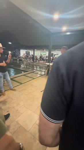 96K views · 4.5K reactions | Elso Gonzalez on Reels | Facebook