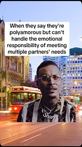 69K views · 695 reactions | Controversial take: Being in love with...