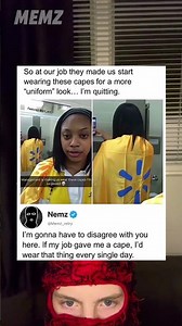 That’s the coolest thing ever 😎￼