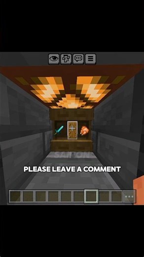 Minecraft Armor Equiper