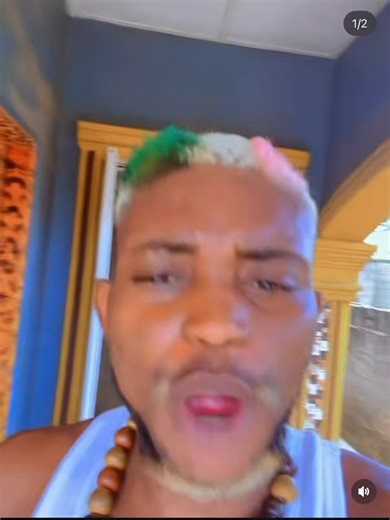 “I regret joining Portable’s Zeh Nation. None of my songs blew while I was under his record label. All he did was take us to places where we beat people who insulted him. He took us to where we went to beat DJ Chicken.” — Bolisco