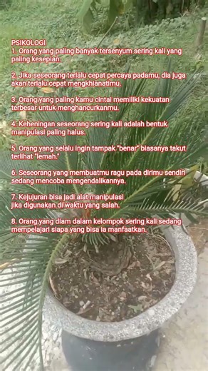 psikologi sosial 1