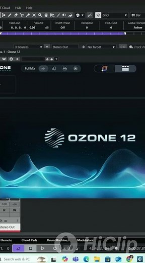 A Beginner s Guide to Mixing Audio Frequencies