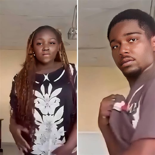 Le@k3d Video Leads to Expulsion of Two Edo University Students - TOKTOK9JA MEDIA